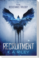 Recruitment