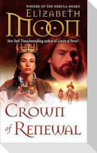 Crown of Renewal