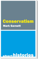 Conservatism