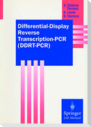 Differential-Display Reverse Transcription-PCR (DDRT-PCR)
