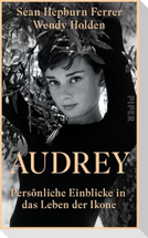 Audrey