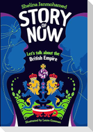 Story of Now