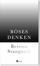 Böses Denken