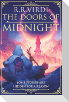 The Doors of Midnight