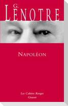 Napoléon