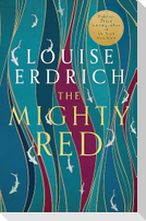 The Mighty Red