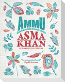 Ammu