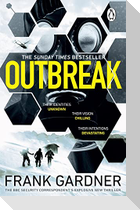 Outbreak