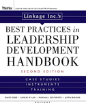 Linkage Best Practices Leaders