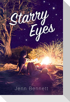 Starry Eyes