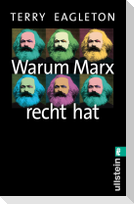 Warum Marx recht hat
