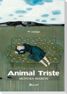 Animal Triste