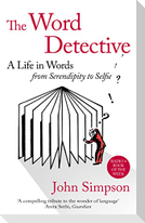 The Word Detective