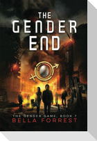 The Gender Game 7