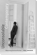 Unconsolable Contemporary