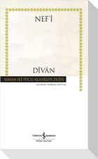 Divan Ciltli