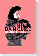 The Dain Curse