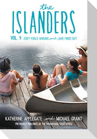 The Islanders: Volume 1