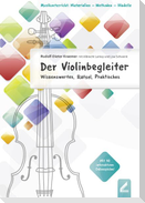 Der Violinbegleiter