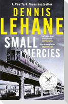 Small Mercies