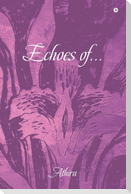 Echoes of...
