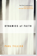 Dynamics of Faith