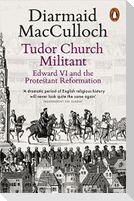 Tudor Church Militant