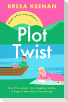 Plot Twist