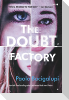 The Doubt Factory