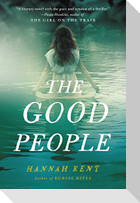The Good People