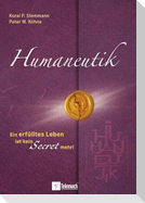 Humaneutik