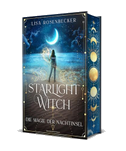 Starlight Witch - Die Magie der Nachtinsel