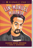 Hispanic Star