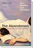 The Abandoners