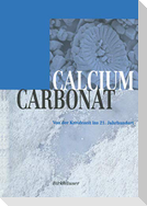 Calciumcarbonat