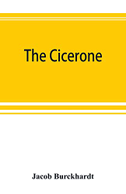 The cicerone