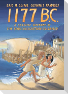 1177 B.C.