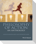 Philosophy of Action