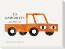 Tu Camioneta