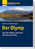 Der Olymp
