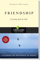 Friendship