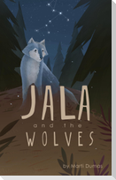 Jala and the Wolves