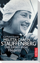 Melitta Gräfin Stauffenberg