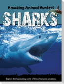 Sharks