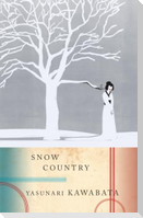 Snow Country