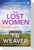 The Lost Women
