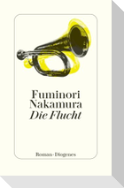 Die Flucht