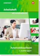 Automobilkaufleute