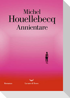 Annientare