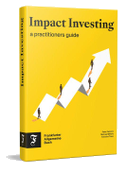 Impact Investing
